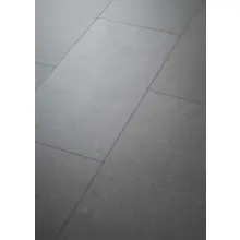 Panele COREtec CeraTouch 50 CERA 1095B Eifel